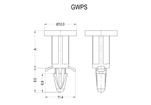 GWPS 2D 503X350.jpg